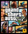 Grand Theft Auto V: Premium Online Edition, игра для ПК, активаци...