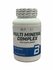 Multi Mineral Complex таб.