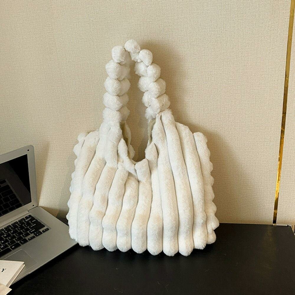 Сумка клатч