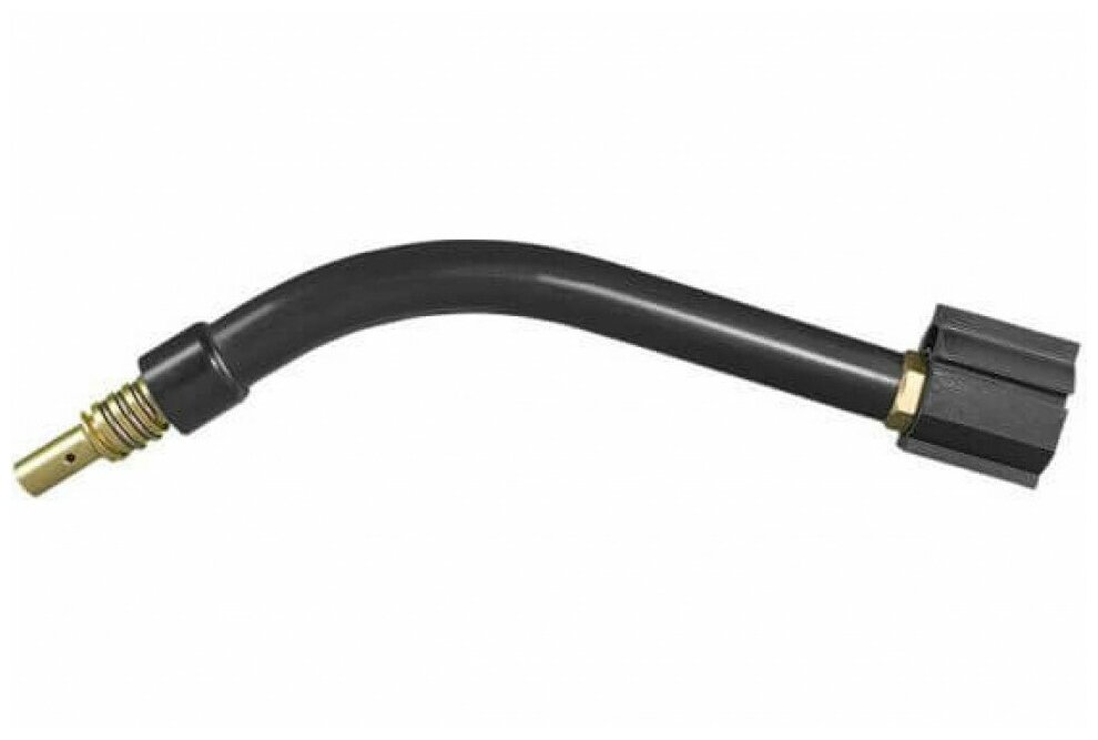 фото FoxWeld Гусак MIG-15 (002.0009/MF0032