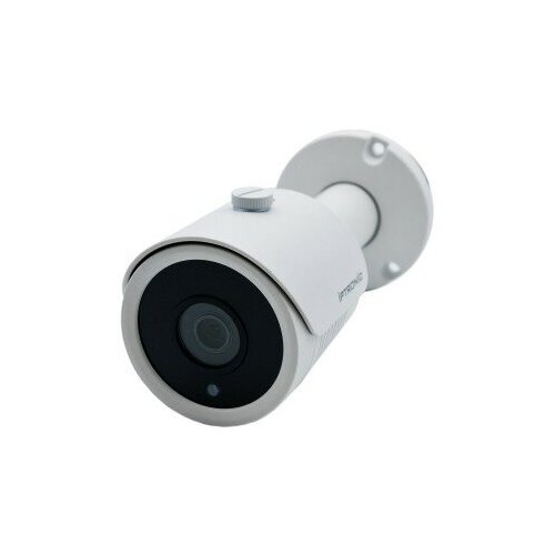 Уличная IP камера IPTRONIC IPT-IPL1080BM36P 550000₽