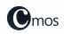 CMOS