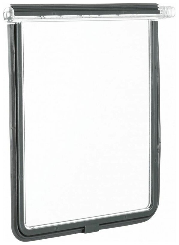 Дополнительный элемент (дверца) для арт 4424, 18 х 20 см, Trixie (44281) - фотография № 1