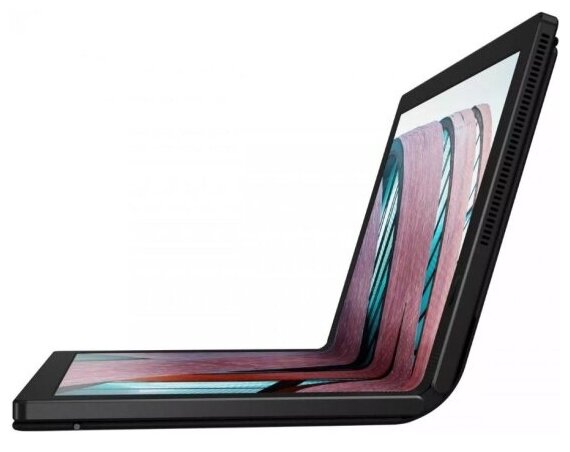 Ноутбук LENOVO ThinkPad X1 Fold G1 20RKS05M00