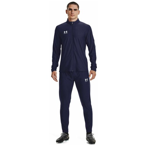 Спортивный костюм Under Armour Challenger Tracksuit SM для мужчин