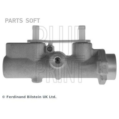 ADC45119_цилиндр тормозной главный!\ Mitsubishi Space Star 98-04 BLUE PRINT