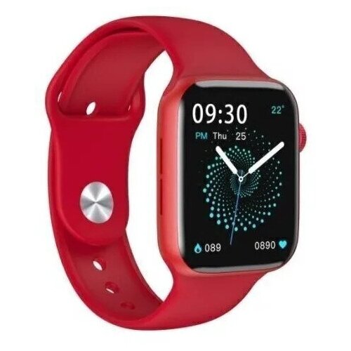 Умные часы X22 290000₽