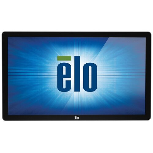 Монитор 42 Elo Touch Solutions ET4202L-9UWA-0-MT-GY-G Infrared 10 touch