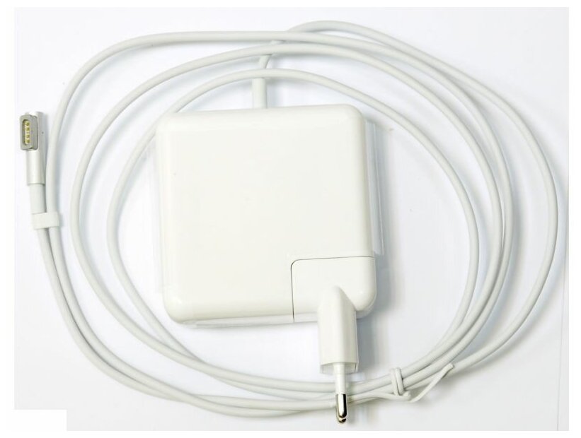 Блок питания (зарядка) для ноутбука Apple MacBook 13.3 Santa Rosa Late 2007