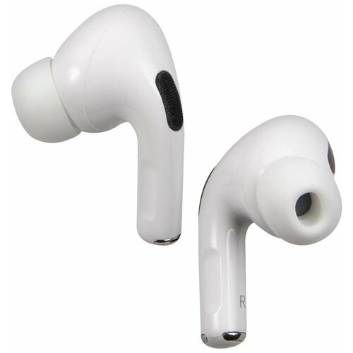 Наушники Usams BHUYB01 White 539000₽