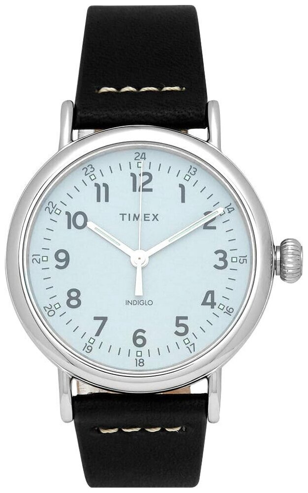 Наручные часы Timex TW2T69200VN