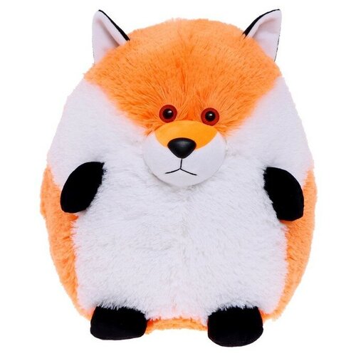 фото Платье, цвет чёрный-индиго, размер 42 rusexpress