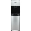 Фото HotFrost V450AMI Black