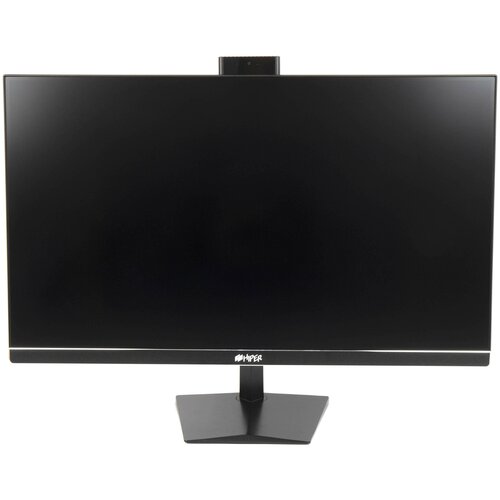 платформа моноблока/ AIO HIPER Office HO-D3-H510-B, 27