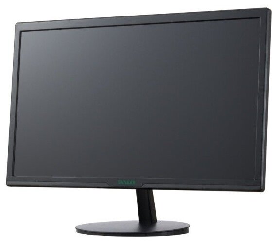 PowerCool IM27VL1 Монитор