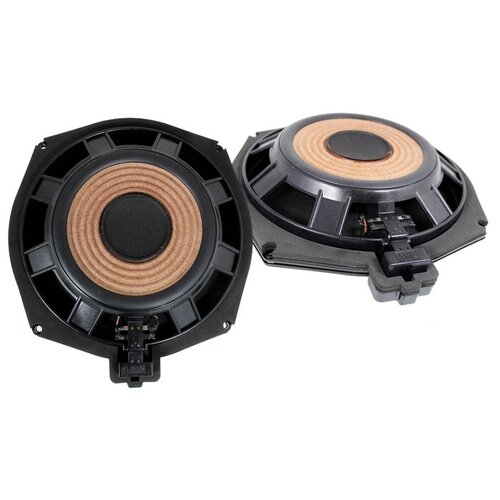 Автосабвуфер AVahtin SW-200BMW 2390000₽