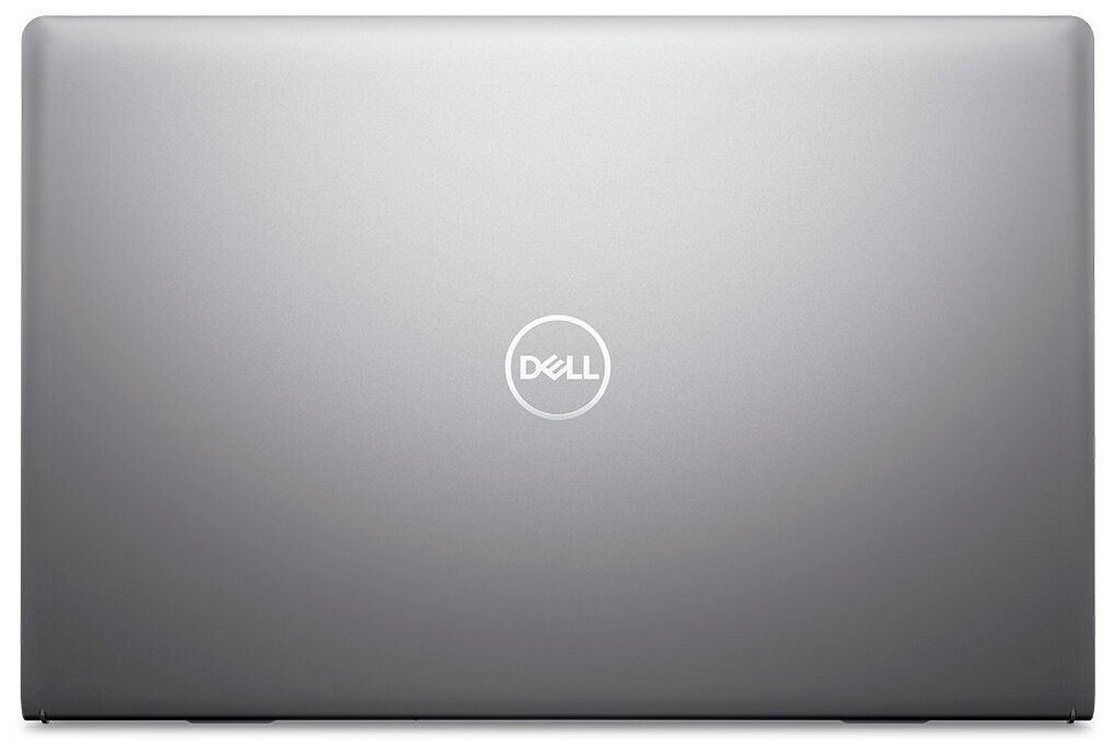 Ноутбук Dell Vostro 3515 Ryzen 7 3700U8GbSSD512GbVega 10156WVAFHDLingrey