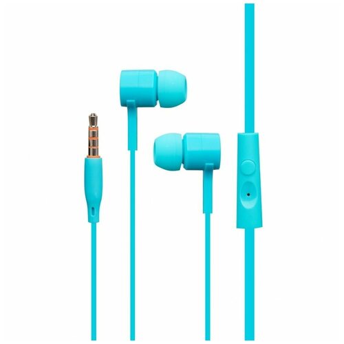 Наушники с микрофоном Yison Sky-1 49900₽