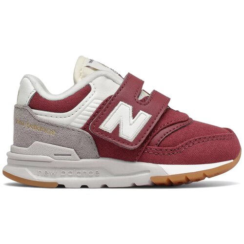 Кроссовки New Balance 997 Дети IZ997HHT 6