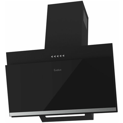 Кухонная вытяжка Evelux Wing 60 BG 932000₽