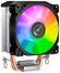 Кулер для процессора Jonsbo CR-1200E LGA1700/1200/115X/AM4 TDP 95...