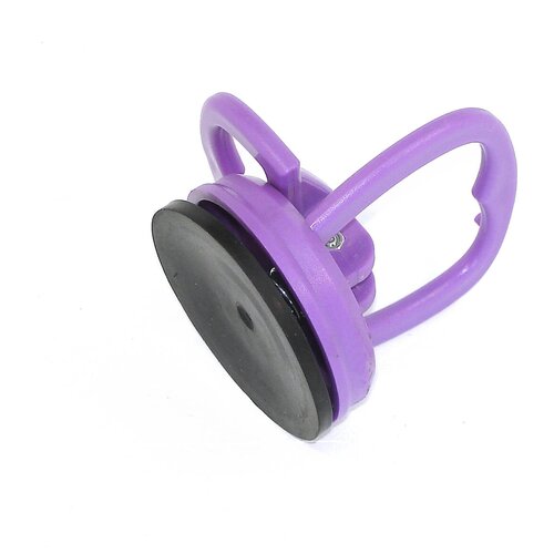 Присоска большая диаметр 55мм 523₽