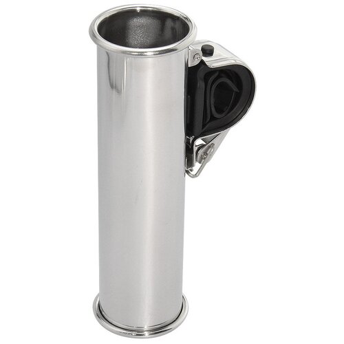 фото Держатель удилища, монтаж на релинг (10262279) kus auto