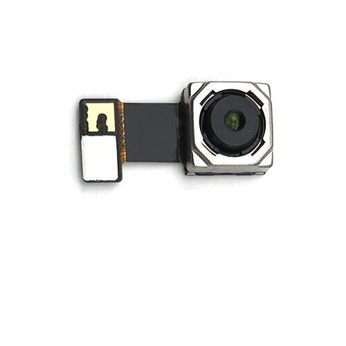 Камера для Xiaomi Redmi 6A задняя