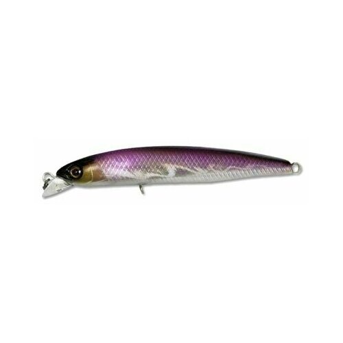 Воблер Jackall Colt Minnow 65 SP hl wakasagi 1020₽