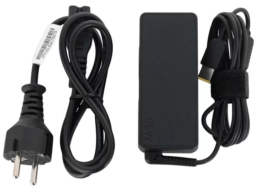 Lenovo Ноутбук Lenovo ThinkBook 15 G3 ITL 21A5000ECD гравклав 156 FHD i5-1155G716Gb512GbW11H rusGRAVKBD