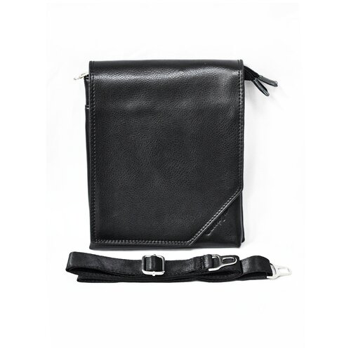 Мужская сумка планшет 