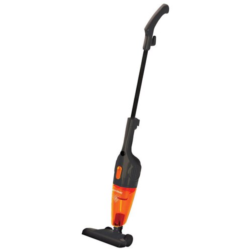 Пылесос Endever SKYCLEAN VC-277 509000₽