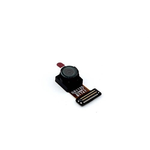 Фронтальная камера для Asus ZC600KL 8M 2022 original small front camera for iphone 5s se 5 6 6s 7 8 plus proximity sensor face front camera flex cable phone repair