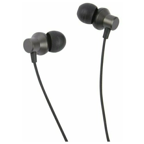 Гарнитура Lenovo HF130 58000₽