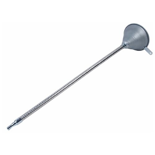 Металлическая воронка JTC JTC-3109A