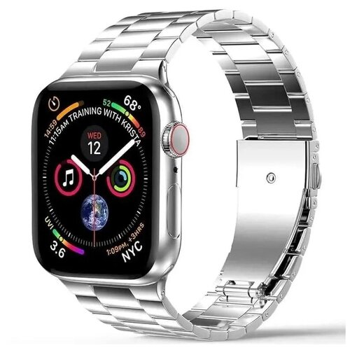 Умные часы M7 Mini 300000₽