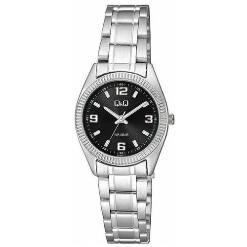 фото Наручные часы q&q qz49-215 [qz49 j215y]