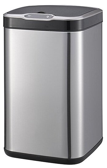 фото Foodatlas Ведро для мусора Foodatlas JAH-6311