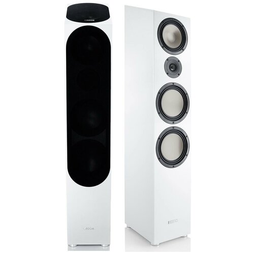 Canton GLE 90 AR 17990000₽