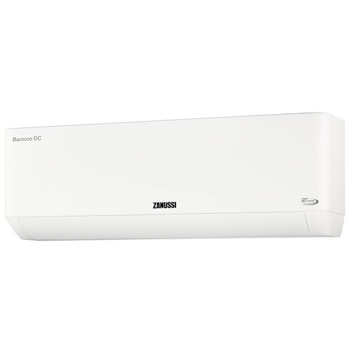 Сплит-система Zanussi ZACS/I-24 HB/N8 Barocco DC Inverter