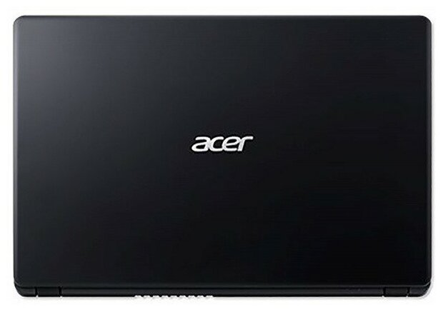 Ноутбук Acer Extensa EX215-52 i3-1005G1