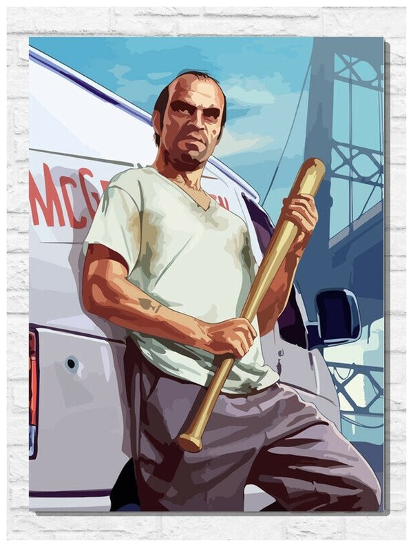Купить лицензионную игру gta 5 — купить по низкой цене на Яндекс Маркете