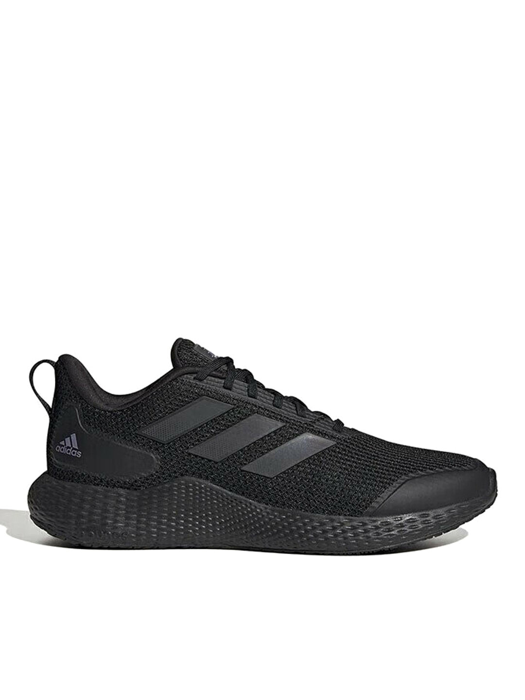 Кроссовки adidas EDGE GAMEDAY SHOES