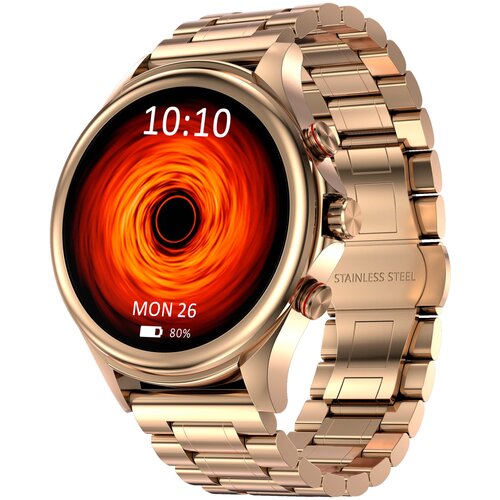 BandRate Smart BRSMWONEGGWB 498000₽