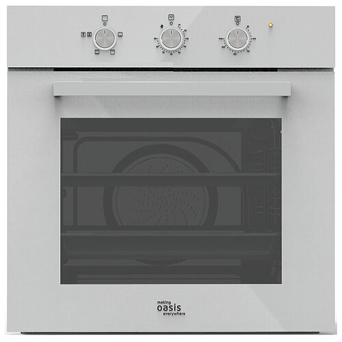 Oasis Духовой шкаф OASIS D-MW5 V 2649900₽