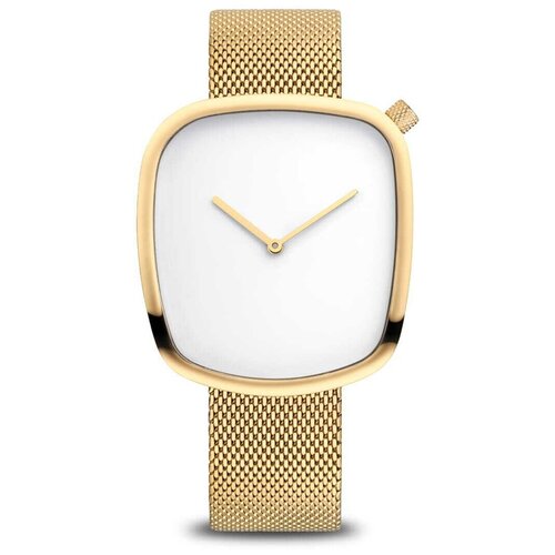 фото Наручные часы bering 18040-334