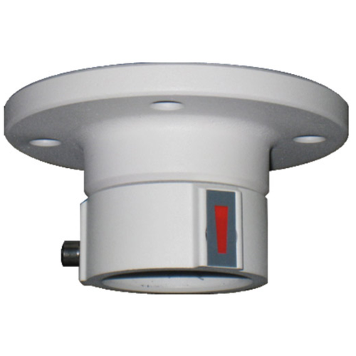 hikvision ds 1691zj Кронштейн Hikvision DS-1663ZJ