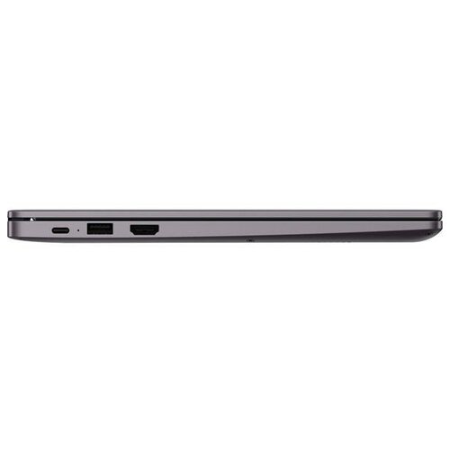 Huawei Ноутбук MATEBOOK D14 CI5-1135G7 14