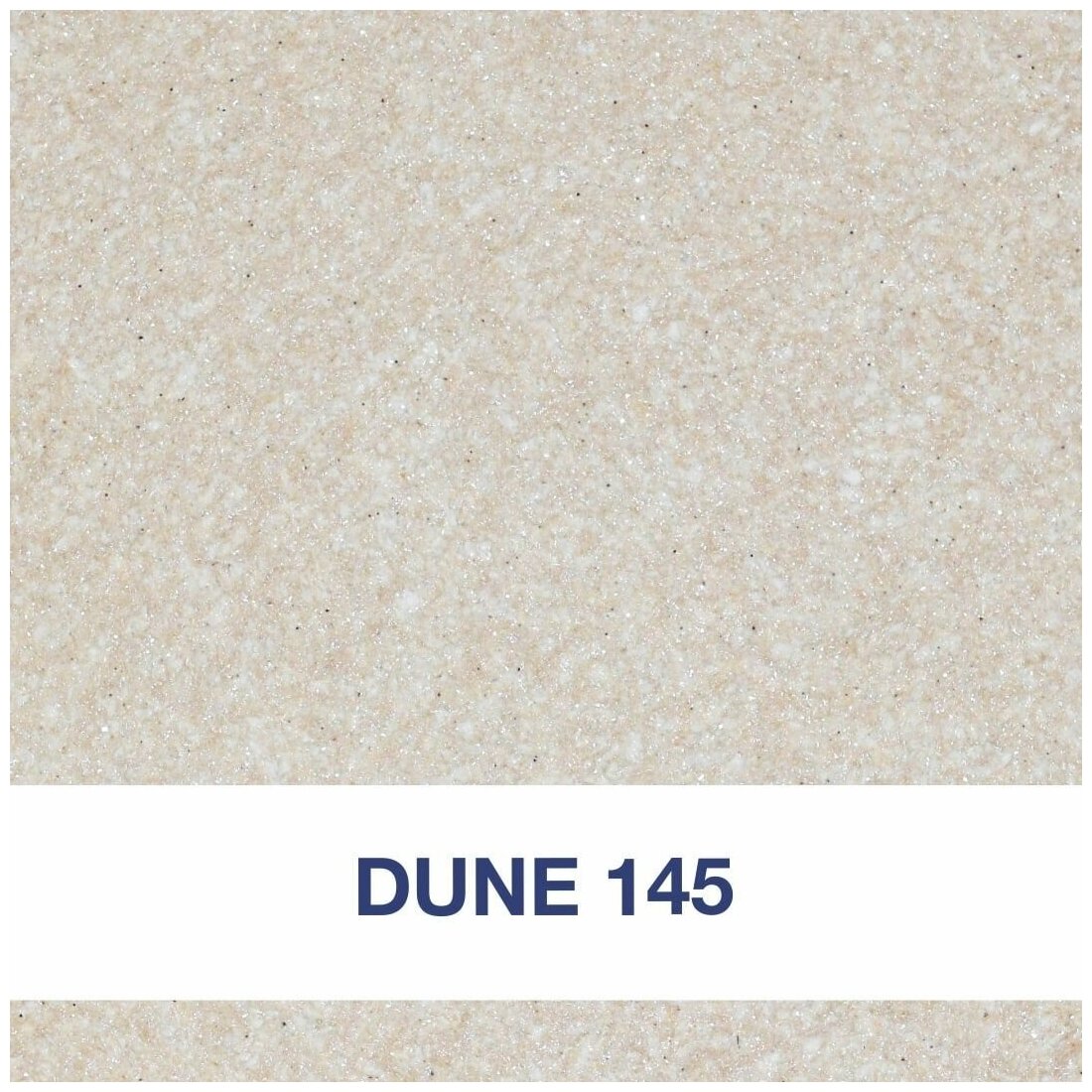 Жидкие обои Silk Plaster Dune 145 1 кг - фотография № 8