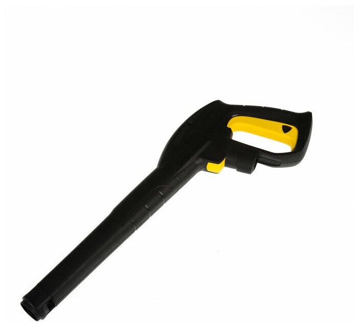 Распылитель Karcher G180Q 2.642-889.0